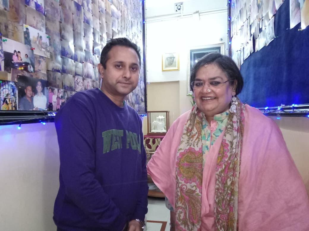 WhatsApp Image 2025-07-29 at 11.37.46 AM (2).jpeg